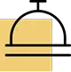 Concierge Service